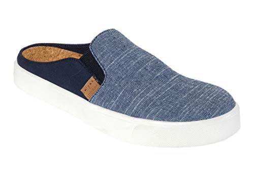 Image of REVITALIGN Women's Esplanade Canvas