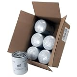 Wix 51742 Spin-On Lube Filter