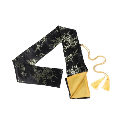 QUMIIRITY {ɌobO VNfޑϋv [z_[ yʌgїp {Ή Ɍpی|[`