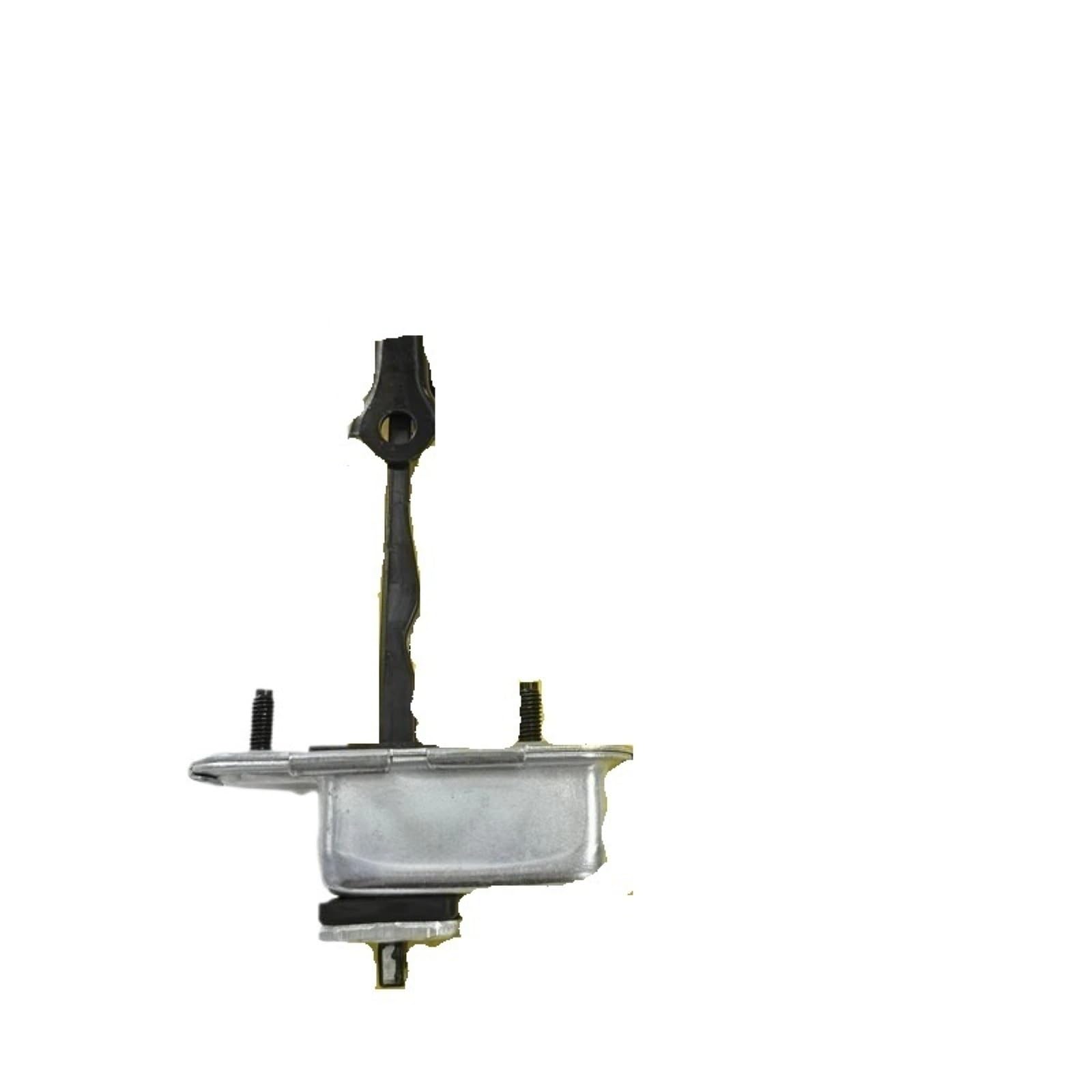 Retenue de portière arrière droite pour Hyundai Tucson 2016-2019 repère 79480D3000