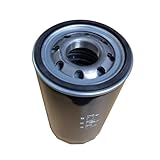 17685153140 Hydraulic Filter;Fits for TYM Tractor RK74 T654SC T654SM T700 T754SC T754SM