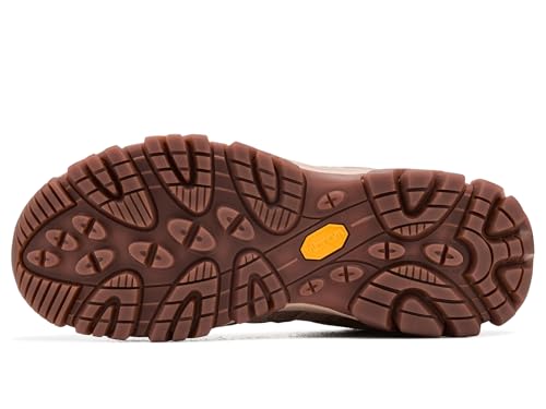 Image of Merrell Women's Moab 3 Waterproof Hiking Shoe
