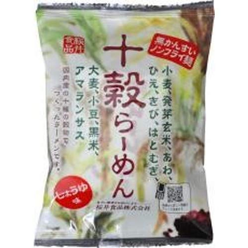 �\����[�߂�E���傤�䖡�i88g�j�@�m���t���C