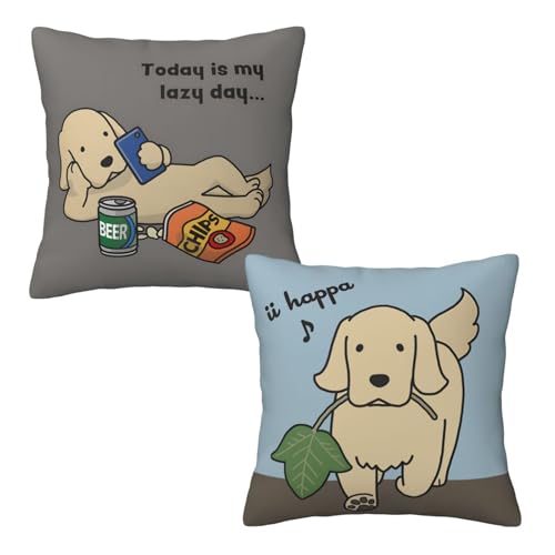 LNJPYMX happy NbVJo[ 2 Zbg  Vv _炩 ֎q ԓ \t@w Jo[ CeA Jo[ zcJo[ ƒ둕 lGʗp 12"x12"