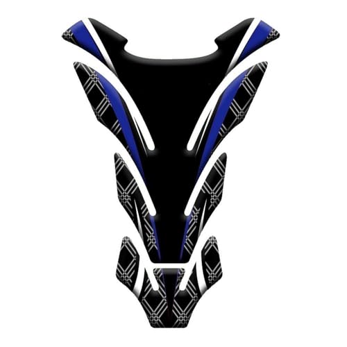 Coussinet de protection réservoir moto CFMOTO 250NK 650MT grip autocollant reservoir