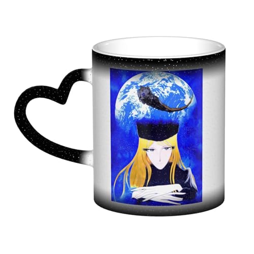 ͓S999 }OJbv R[q[ Z~bN  Jbv Jbv ׂ~ߎ e ۉR[q[Jbv H Z~bN ItBX z[ Mtgp 330ml Black