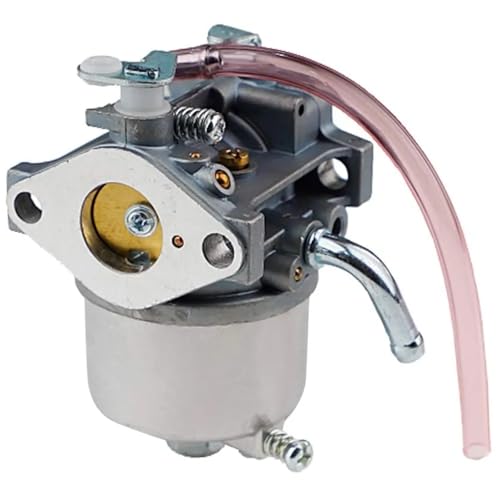 Carburateur compatible KAWASAKI FC-150V référence 15003-2364