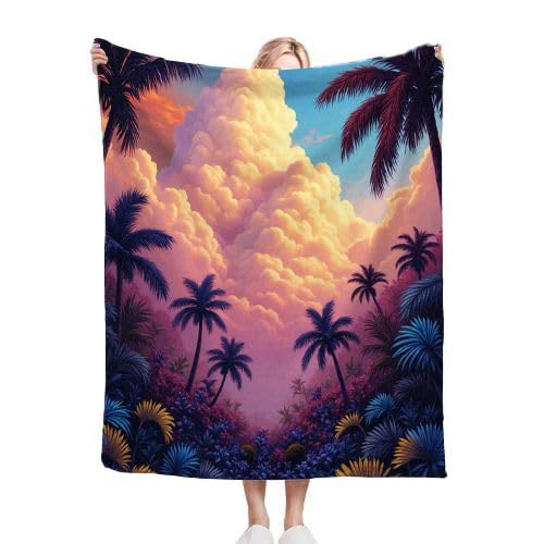 Plaid polaire 220x240 idéal pour cocooning et nuits chaleureuses