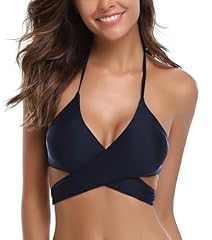 Top Only - Deep Blue