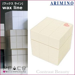 Amazon | 【x2個セット】 アリミノ ピース プロデザインシリーズ