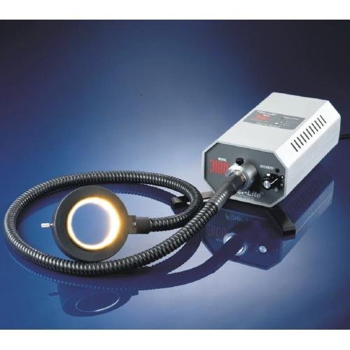 Dolan-Jenner Industries BGG1823 Single Light Guide, 23" Requires 6625B32