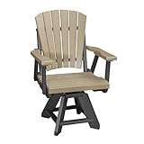 American Furniture Classics...