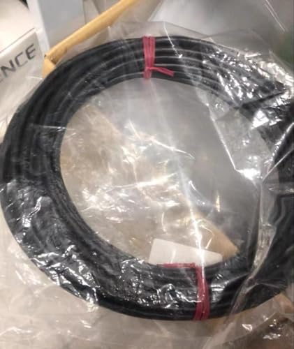 OP-87953 Quality Assurance.Various Accessories for Sale