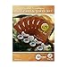 Guild Ball Plot Card & Token Set