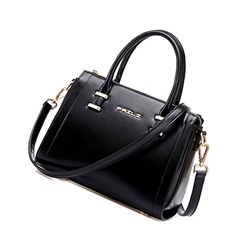 Sac à bandoulière ladies épaule mode Europe modèle F