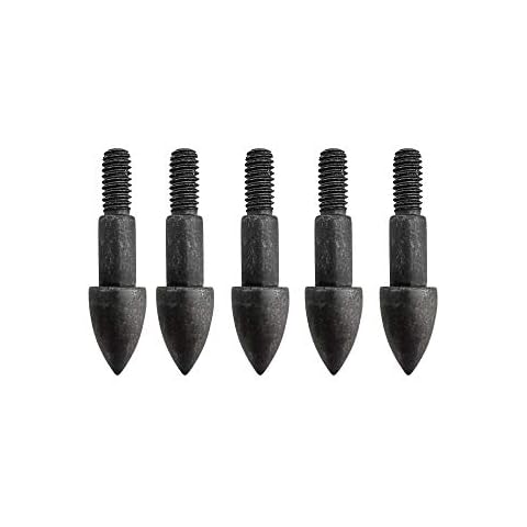 SHARROW Têtes de flèches 60 Grain Cover