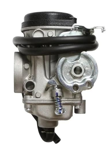 Carburateur moto tout-terrain pour vos sorties enduro