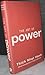 The Art of Power