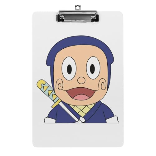 Nbv{[h E҃nbg A4 pⳋ }Otbv Nbvt@C [hpbh {[h t@CoC_[ `[oC_[ t@C{[h [ y c^ ^ѕ֗  p 