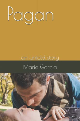 Pagan: an untold story