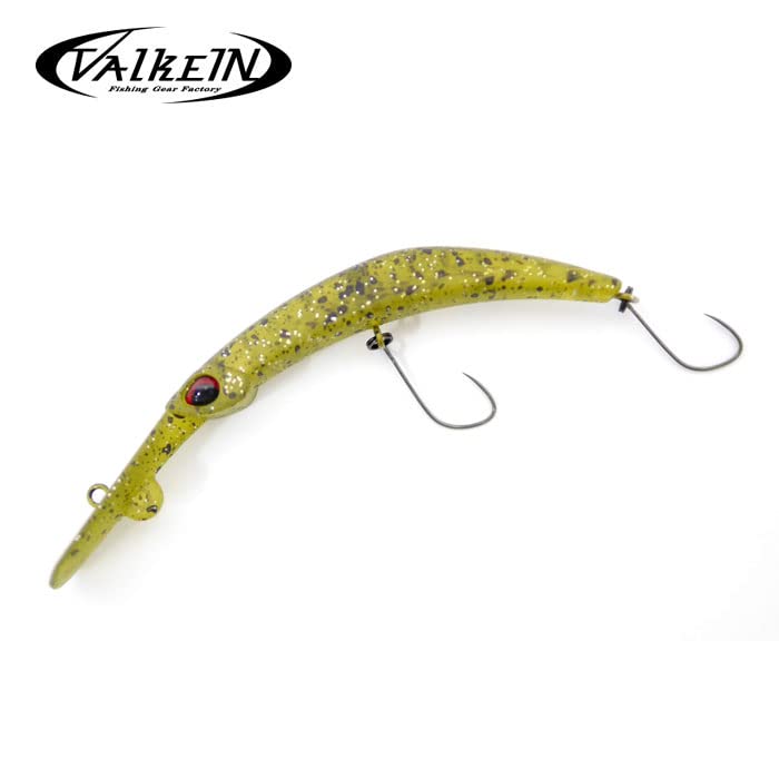 【限定カラー】ヴァルケイン グーガディメンションL F Amazon.co.jp: ヴァルケイン クーガ ディメンション Lサイズ