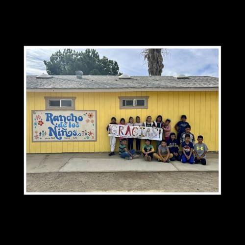 Amar Harrag and David Steele | A Culinary School for Hope and Healing the Baja Culinary School