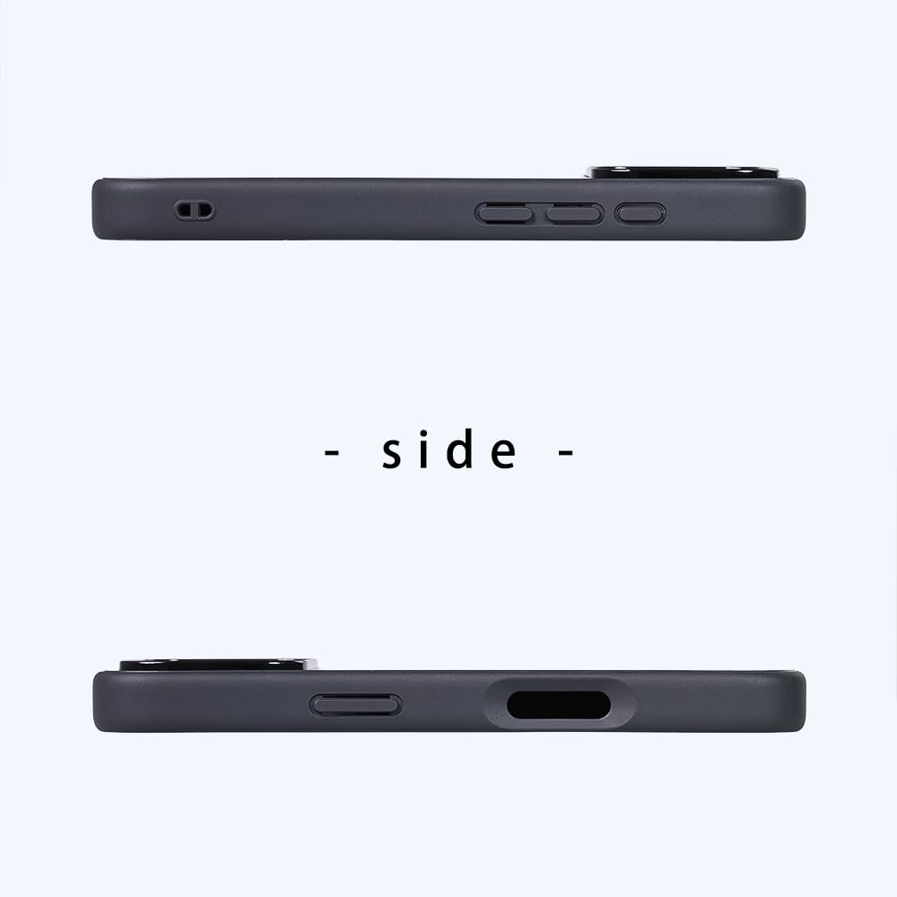 Amazon.co.jp: iPhone 17 Pro 用 ケース iPhone17Pro 用 ミッキー