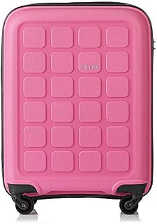 Tripp Flamingo Holiday 6 Cabin 4 Wheel Suitcase