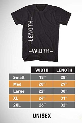 90s Retro Wrestling T-shirt - razor ramon wrestler shirt, classic wrestle tshirt, nostalgic 1990s, old school legend4