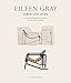 Eileen Gray - Leben und Werk: Neuauflage als verkleinerte Flexbroschur: Die Biographie von Peter Adam mit 429 Abbildungen - Adam, Peter