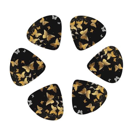 12pbN M^[sbN [{bNXt S[h zCg  ubN vg M^[ vNg jo[T ANZT[ (0.46mmA0.71mmA0.96mm)