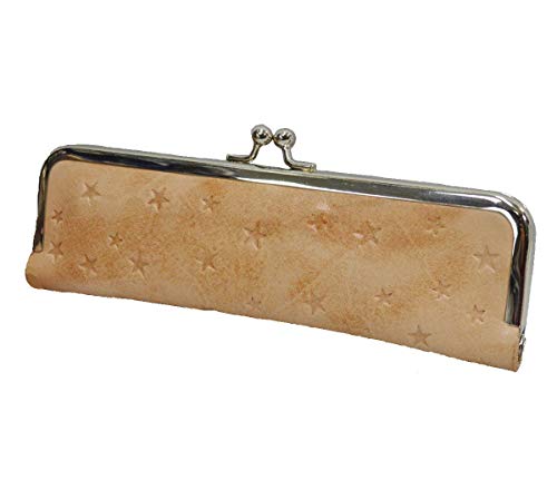 [voodoocats] v[ebN P[X Ploom TECH v v kv U[Ntg ܌ STAR