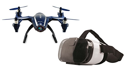 Preisvergleich Produktbild Amewi 25195 Helikopter
