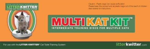 multi kat kit