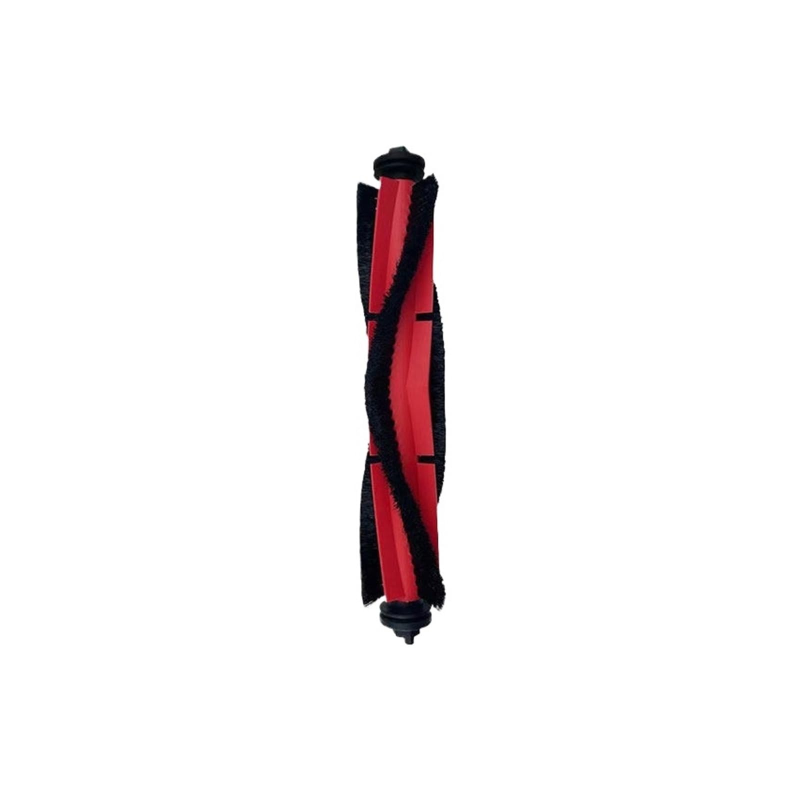 Brosse principale couvercle accessoires Roborock Q Revo P10 robot balayage