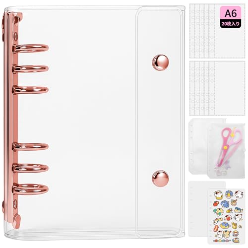 GOKEI A6TCY oC_[ V[蒠 ~j yoC_[×1 tB×20 `bNt|Pbg×2 ~×2zv J[hX[u ͂ |PbgTCY ̎q [YS[h