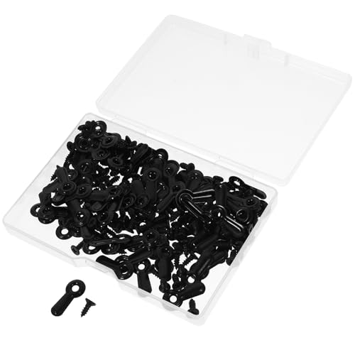 PENIKOKO tHgt[pS]{^ƃlWZbg ݂艺ʐ^ANZT[ ^Nbv A[gWpzăNbv 1Zb