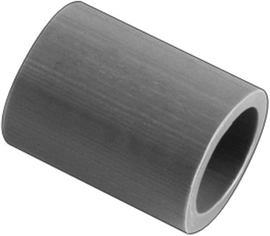 50 Door Lock Striker Bushing 1/2" I.D. 11/16" O.D