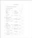 The Architecture of Sir Edwin Lutyens: Volume 2: Gardens, Delhi, Washington (2)