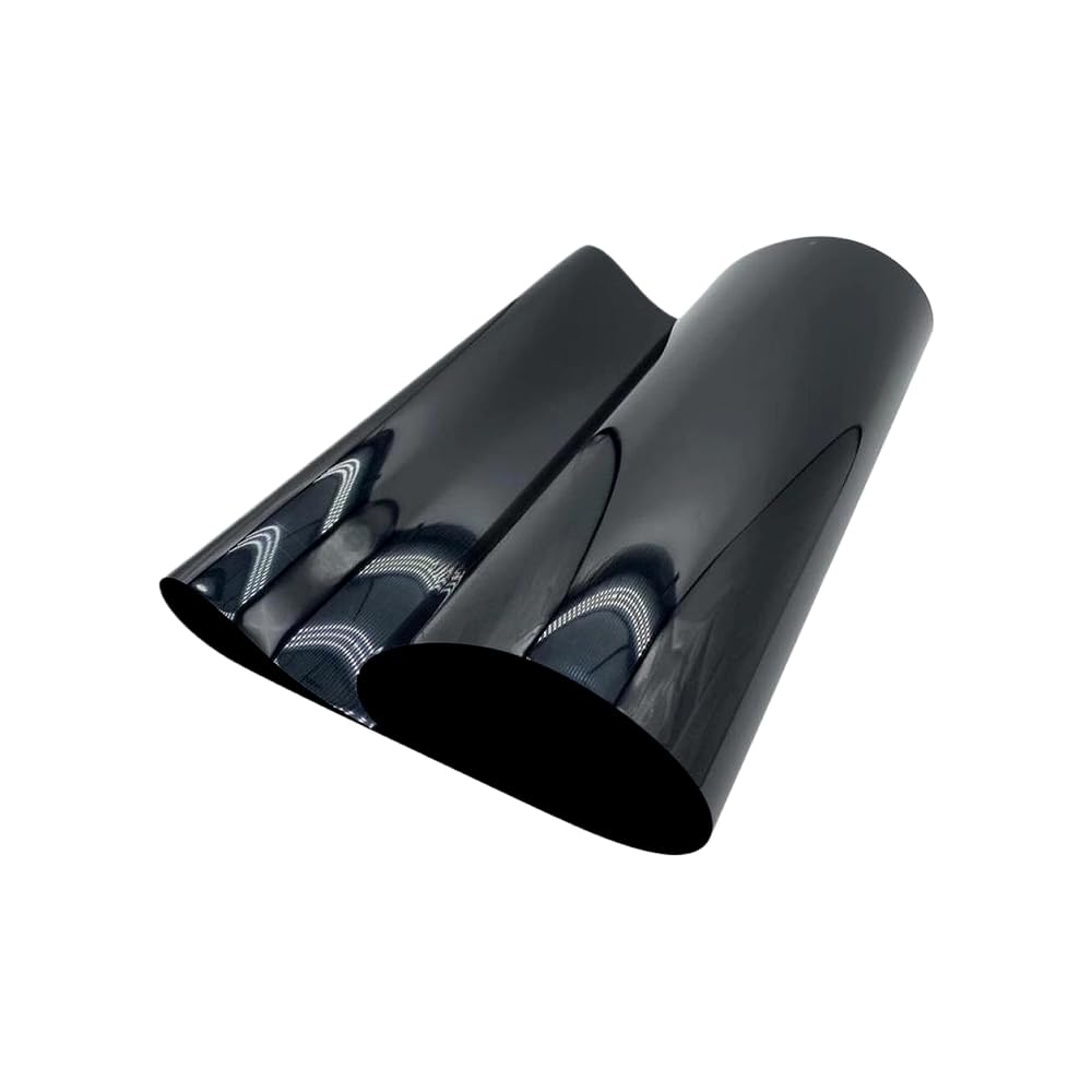 Cinghia di trasferimento compatibile con 2503 2003 2004 2504 2011sp 4503
