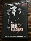 Dog Soldiers [DVD]