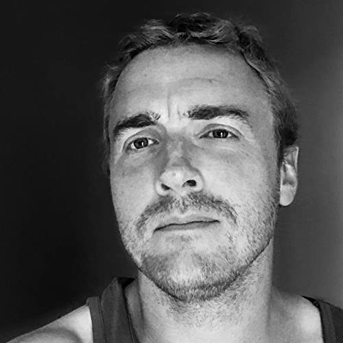 Perspective of Truth Titelbild