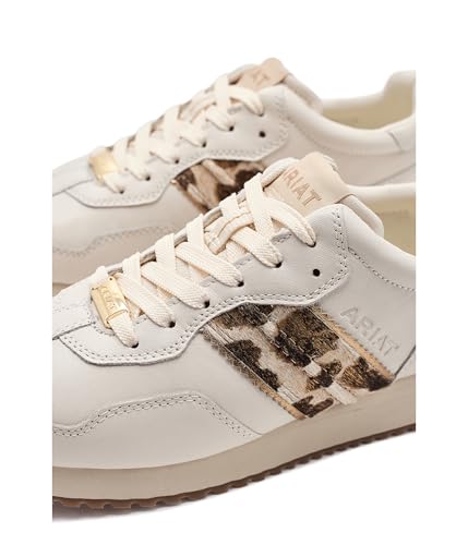 Image of ARIAT Women's Ranch Runner Shoe
