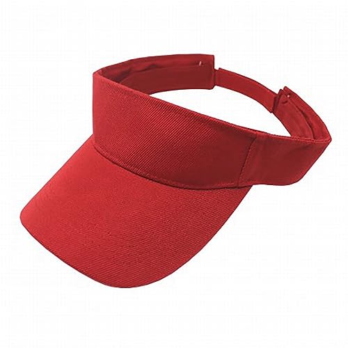 Genérico Ofertas Navidad Sombreros para El Sol Mujer Gorros Oncologicos Piscina Pasamontanas Nieve Mujer Gorros para Lluvia Hombre Gorra Tenista Hombre Chaqueta De Mujer Invierno En Oferta