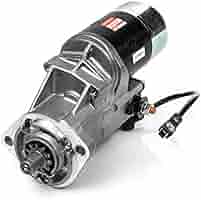 poco　1113 Taco ZXM101033A Pump 1/3 HP, 115V - Buy a Replacement
