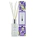 Produktbild Ashleigh & Burwood Duftstäbchen-Diffusor, 150 ml, Geschenk-Set  Freesie und Orchidee