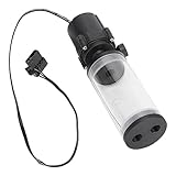 1. Le produit a une puissance élevée, une bonne étanchéité, une fuite d'eau, un rendement élevé, une économie d'énergie, une conception ultra-silencieuse, une portance élevée, une durabilité et de bonnes performances d'isolation.