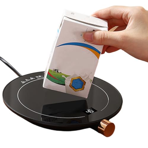 �R�[�[�q�[�[�q�[�^�[,18W ���x���߉\�q�[�^�[ | �}�O�J�b�v �ۉ� �R�[�q�[�p | �N���X�}�X �I�t�B�X �o�X���[�� ���s �H �ƒ�p