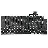 Compatibilité parfaite - Spécialement conçu pour MacBook Air 13,6
