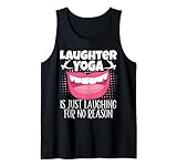 Yoga Lover Practitioner Meditate Mindfulness Gifts